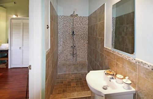 Golden Grove Villa | Angostura Resort Villa