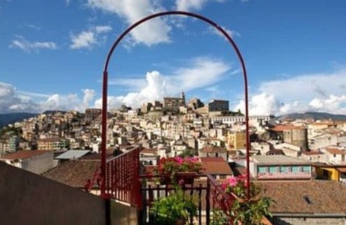 Rovittello Apartment | Animosa Suites