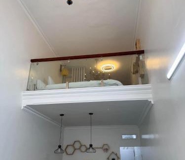 Lang Son Apartment | Anise home stay