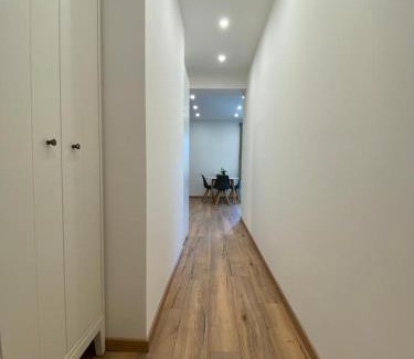 Ovindoli Apartment | ANITA'S
