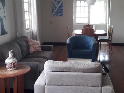 Noord House | Anita's