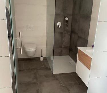 Weitra Apartment | Anita’s Urlaubsplatzl