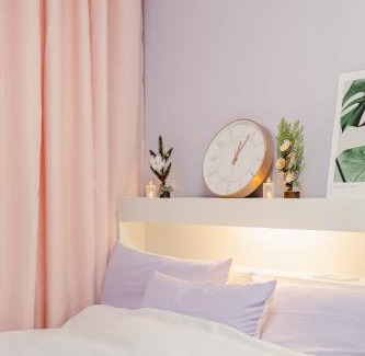 Oryu-dong Apartment | ANJEL Stay