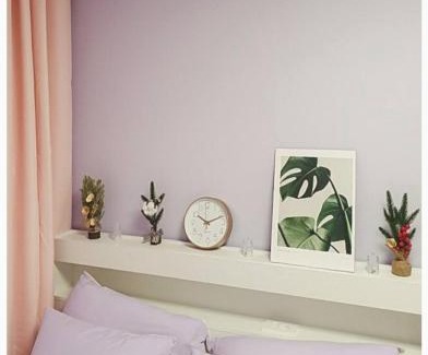 Oryu-dong Apartment | ANJEL Stay