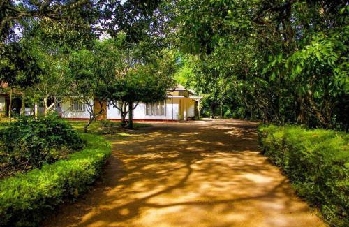 Kotadeniyawa House | Ankelipitiya