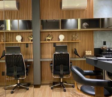 Roxo Verde Apartment | Anmu experiencie