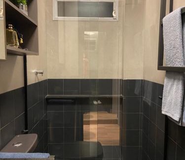Roxo Verde Apartment | Anmu experiencie