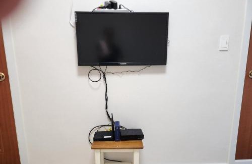 Ttanttuk House | Anmyeondo Noeul Shimteo Pension