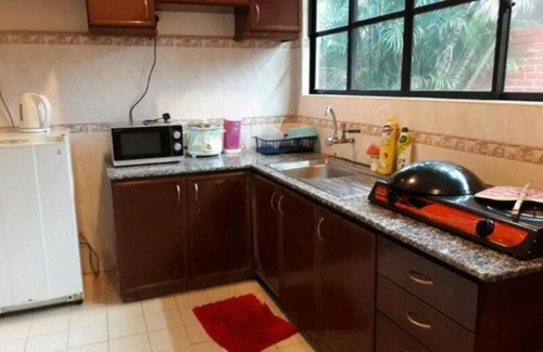 Alor Gajah Villa | Ann Homestay Villa 893