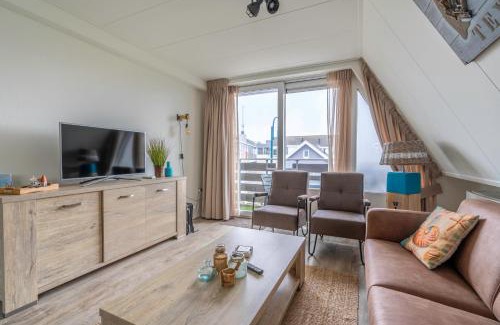 De Koog Apartment | Anna 224