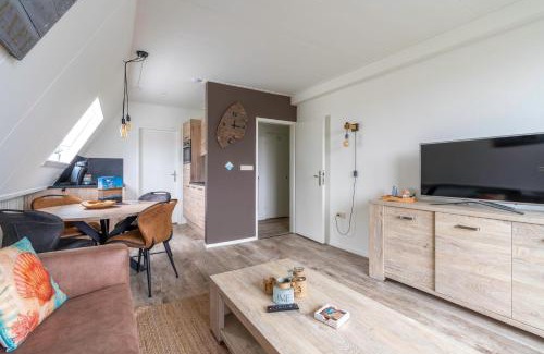 De Koog Apartment | Anna 224