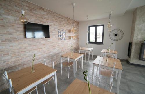 Zafferana Etnea Bed & Breakfast | Anna & Alfredo bed and breakfast