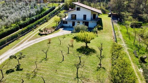 Isernia Apartment | Anna&Franco Guest House