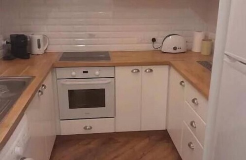 Tala Apartment | Anna-Kia Apartment