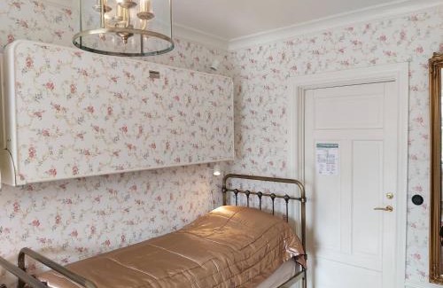 Himle Hostel | Anna´s Bed & Kitchen