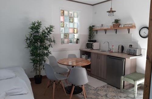 Jupiter House | Annador