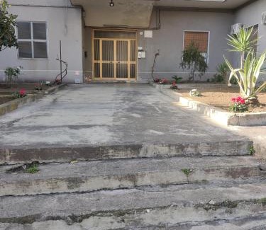 Monte Po-Nesima-San Leone-Rapisardi Apartment | Annamaria Apartment AMA