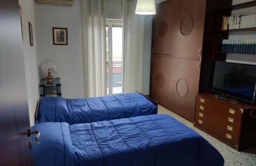 Monte Po-Nesima-San Leone-Rapisardi Apartment | Annamaria Apartment AMA