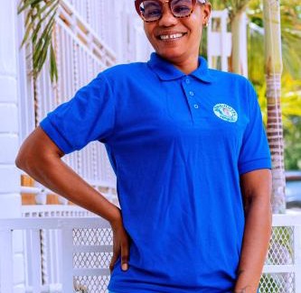 Gonaives Hotel | Anne hôtel & vip bar