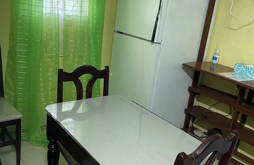 Banse House | Anne's Home Away from Home