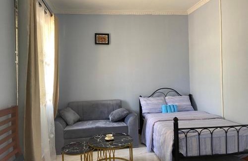 Mwanza Apartment | Anne studio & Home stay