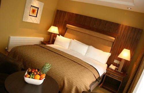 Mullingar Hotel | Annebrook House Hotel
