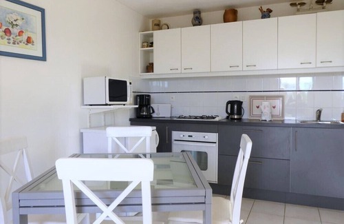 Etercy Apartment | Annecy Charming apartment in country house