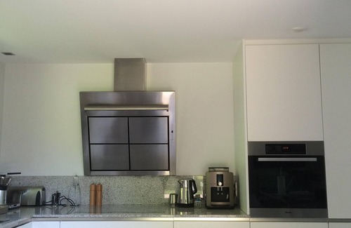 Saint-Jorioz House | ANNECY LAC BEAUTIFUL FAMILY HOME