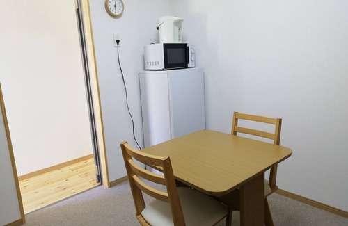 Tsumuura House | Annex 2nd floor/Kagawa-gun Kagawa