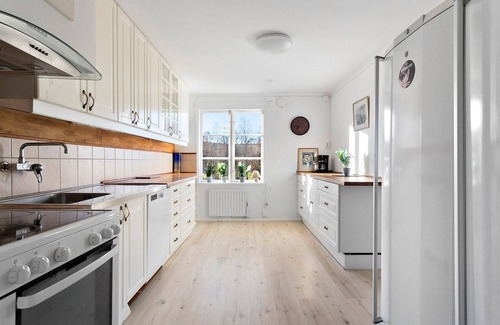 Kilafors Hotel | Annexet Kilafors