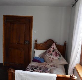 Windeck Bed & Breakfast | Anno 1772