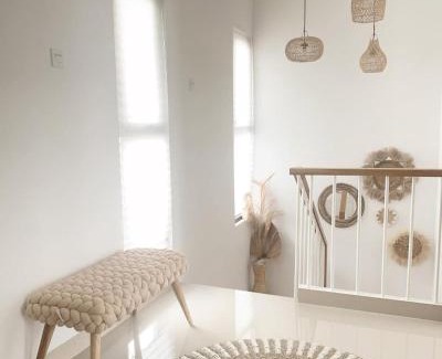 Timbulharjo House | ANS Holiday Home