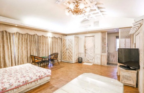 Anseong House | Anseong Provence Pension