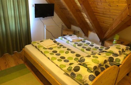 Szentes Hotel | Antal-tavi Fogadó és Horgászparadicsom