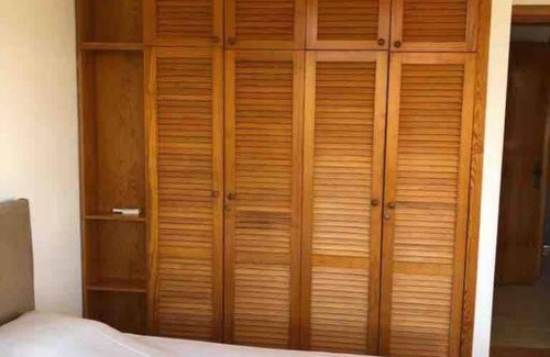 Kizilagac Apartment | Antalya Nature Sea City