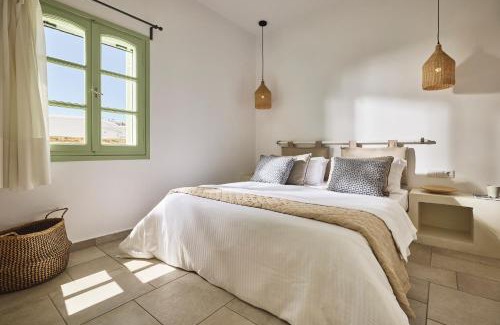 Kanala House | Antamoma Suites