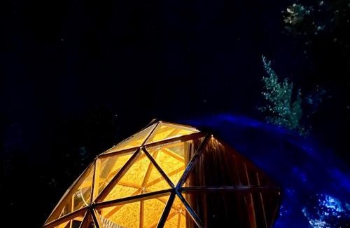 Quinua Other | Antawara Glamping