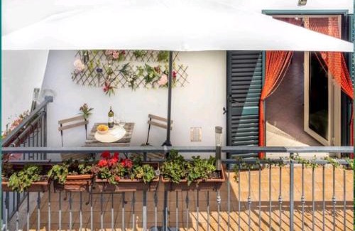 Torrebruna House | Anthony House