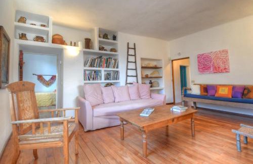Calice Ligure House | Antica Casa del Canto Relax & Natura tra Mare Trekking e Bike