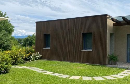 Corgeno House | Antica Cascina - Corgeno
