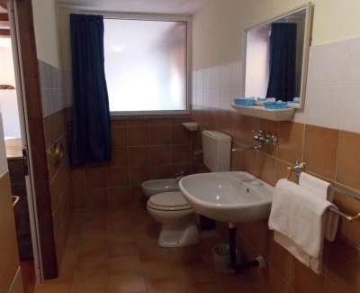 Borgiallo Bed & Breakfast | Antica Dimora del Portico