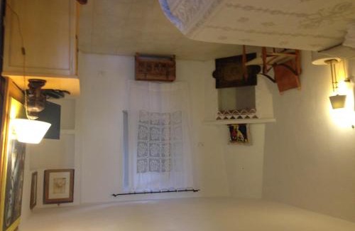 San Pantaleo Hotel | Antica Dimora La Corona