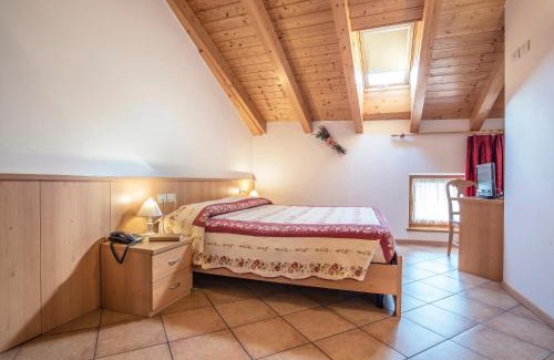 Flavon House | Antica Residenza de Poda