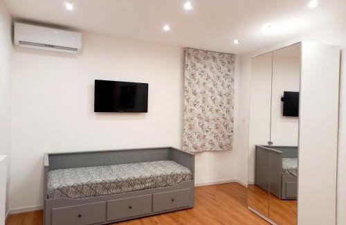 Regalbuto House | Antica Sicilia Luxury