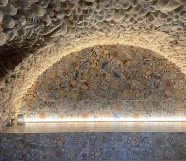 Centallo House | ANTICA VILLA CUNEO- Guest House - "B&B e non un Hotel a Cuneo"