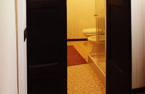 Garessio Bed & Breakfast | Antico Convento