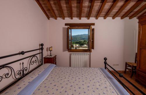 Porrena House | Antico Fio