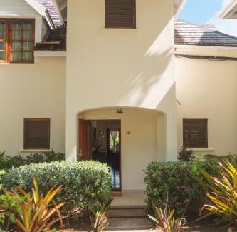 Freetown Apartment | Antigua 3-bedroom Villa at Nonsuch Bay