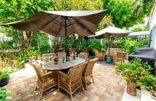 Dickenson Bay Resort | Antigua Village Beach Resort