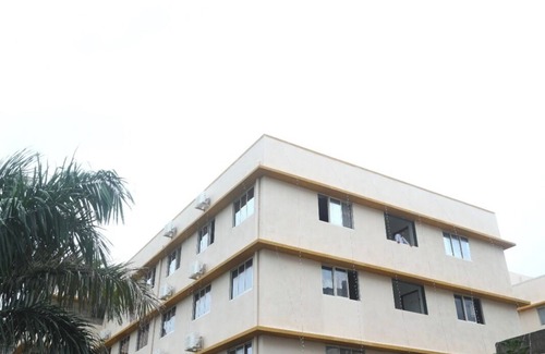 Daman Cottage | Antique Homestay Daman